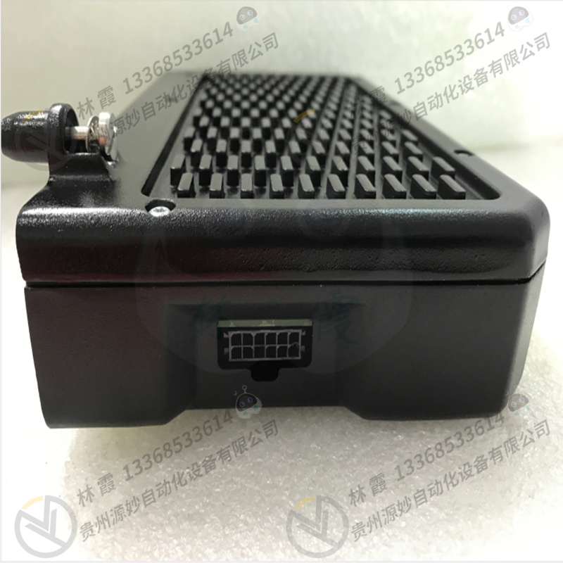 GE Fanuc VMIVME4132 电源模块 控制卡 燃机卡件 接触器驱动板