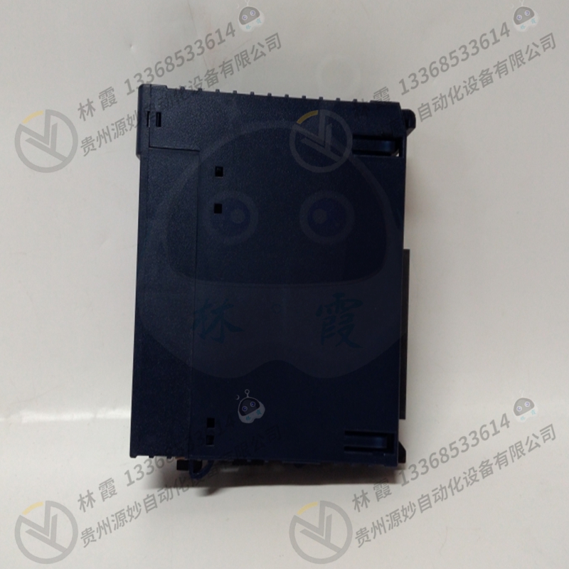 GE Fanuc VMIVME-5530S332-000132-C1 电源模块 控制卡 燃机卡件 接触器驱动板