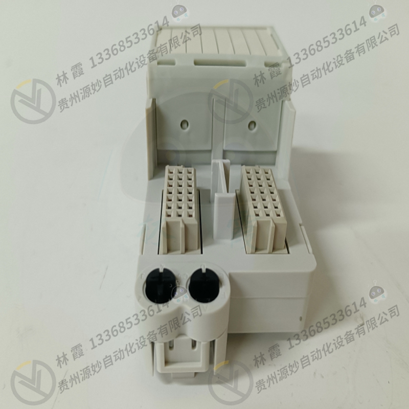 GE Fanuc VMIVME-5651 电源模块 控制卡 燃机卡件 接触器驱动板