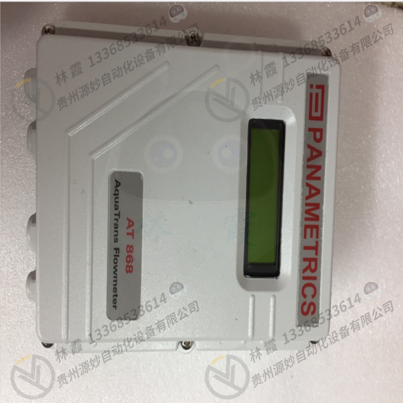 GE Fanuc VMIVME-7592-940 电源模块 控制卡 燃机卡件 接触器驱动板