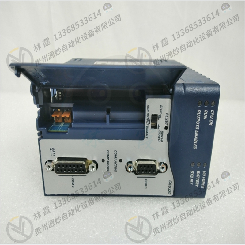 GE Fanuc VMIVME-7750-834/350-027750-834A 电源模块 控制卡 燃机卡件 接触器驱动板
