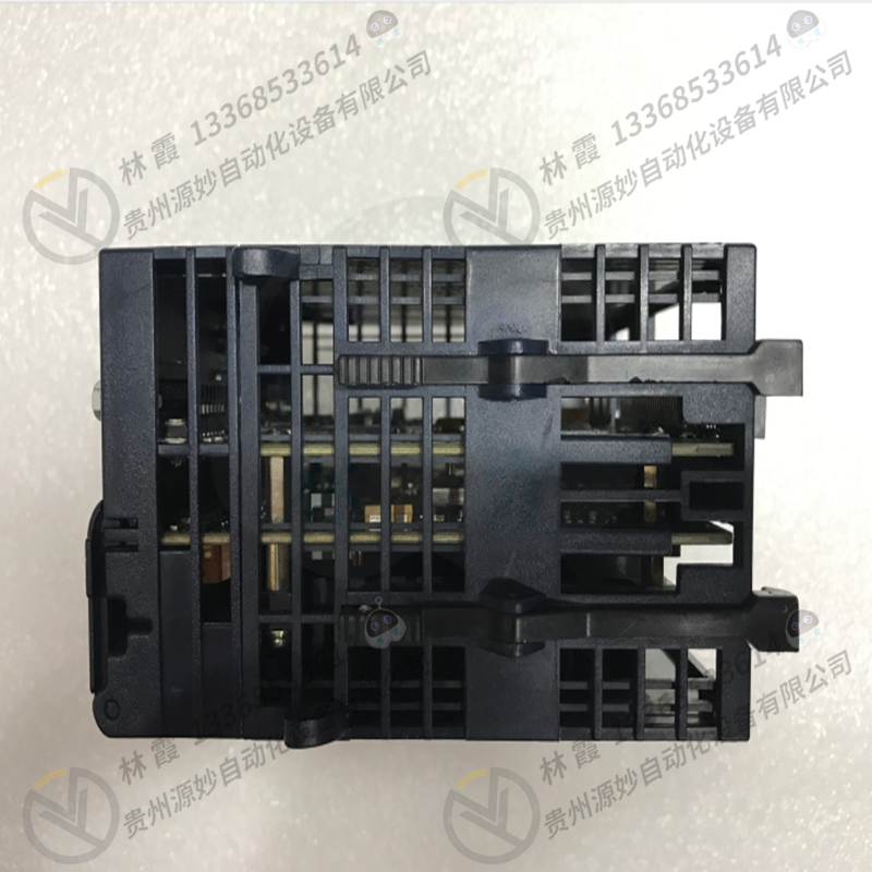GE Fanuc VMIVME-7750-744001/350-027750-744001H 电源模块 控制卡 燃机卡件 接触器驱动板