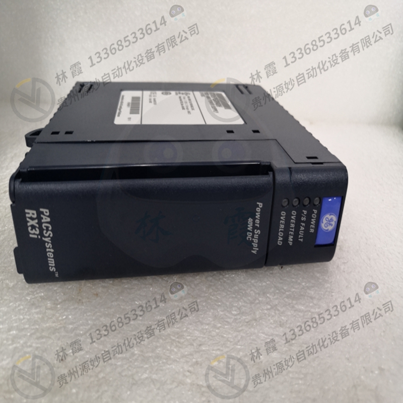 GE Fanuc VMIVME-7750-746000/350-027750-746000N 电源模块 控制卡 燃机卡件 接触器驱动板