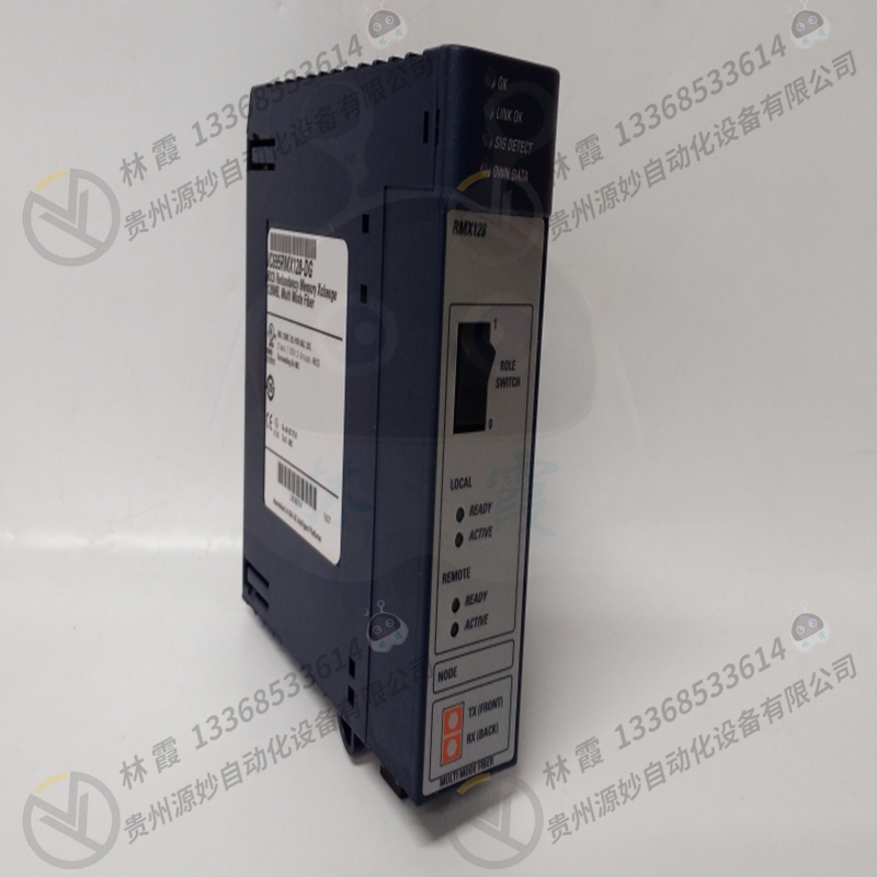 GE Fanuc WEBSPACE 电源模块 控制卡 燃机卡件 接触器驱动板