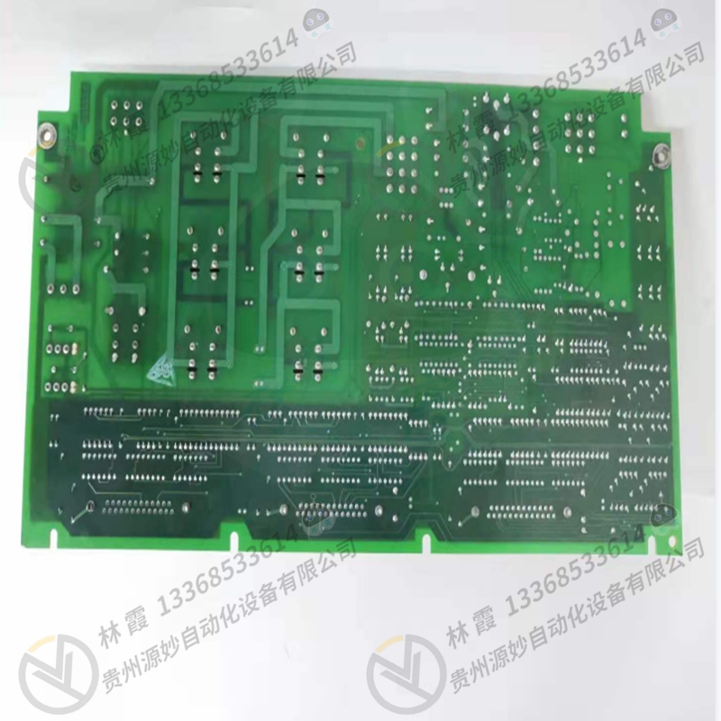GE Fanuc 531X111PSHAGG1 电源模块 控制卡 燃机卡件 接触器驱动板