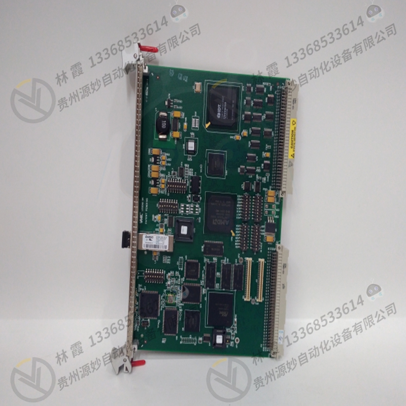 GE Fanuc 531X139APMAMG2 电源模块 控制卡 燃机卡件 接触器驱动板