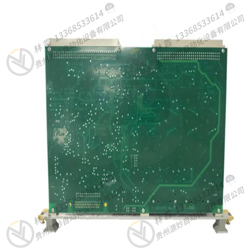 GE Fanuc 531X309SPCAHG1 电源模块 控制卡 燃机卡件 接触器驱动板