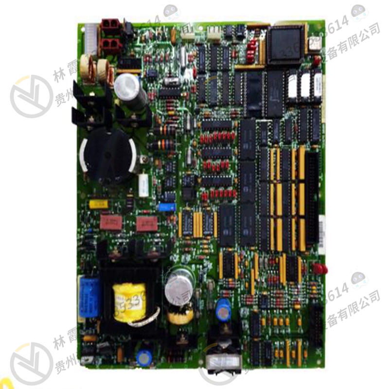 GE Fanuc DS200NATOG1A 电源模块 控制卡 燃机卡件 接触器驱动板