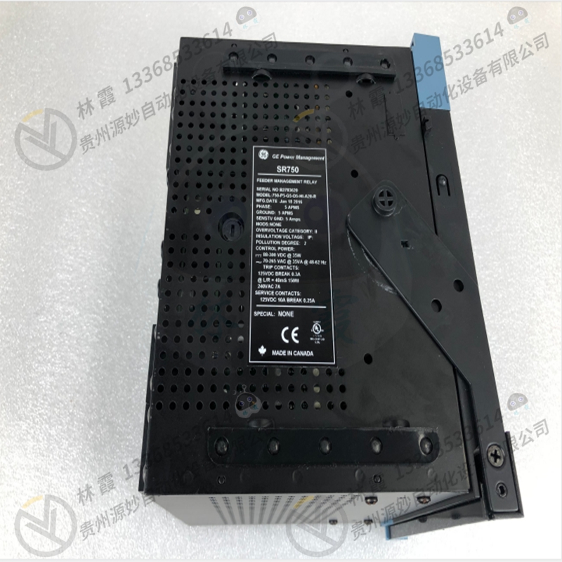 GE Fanuc IS200DAMDG1AAA 电源模块 控制卡 燃机卡件 接触器驱动板