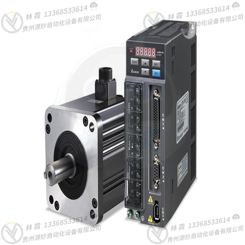 力士乐REXROTH MKE098B-047-AG0-BINN模块驱动器 电磁阀 控制器 调节器