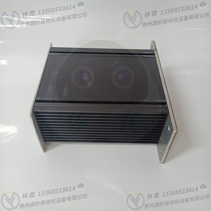 力士乐REXROTH MSK060B-0300-NN-M1-UG1-NSNN模块驱动器 电磁阀 控制器 调节器