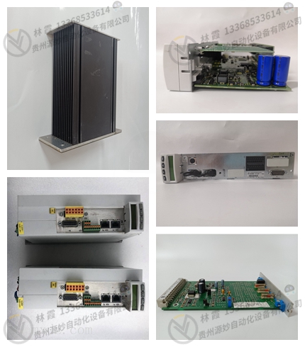 力士乐REXROTH MSK100B-0200-NN-S2-BP0-RNNN模块驱动器 电磁阀 控制器 调节器