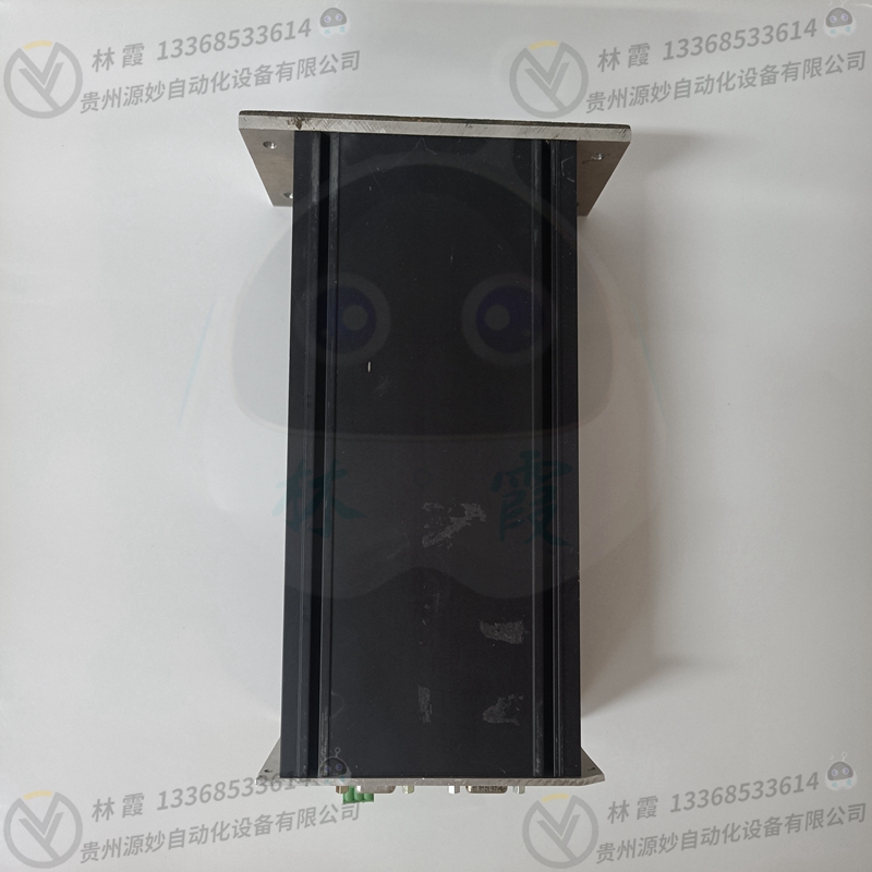 力士乐REXROTH R900703811VT-DFP-A-2X/G24K0/0/V模块驱动器 电磁阀 控制器 调节器