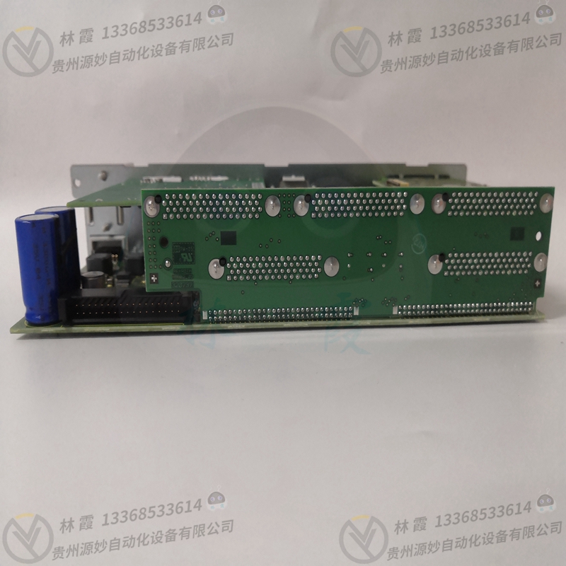 力士乐REXROTH R911226811模块驱动器 电磁阀 控制器 调节器