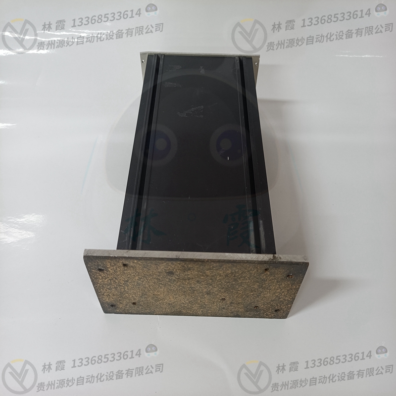 力士乐REXROTH R911288741模块驱动器 电磁阀 控制器 调节器