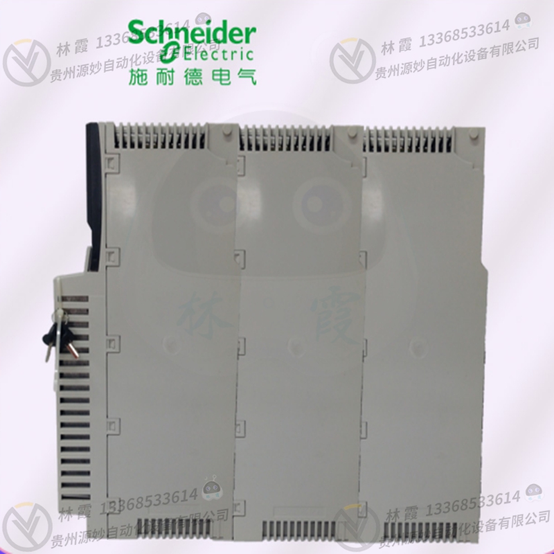 施耐德Schneider 140CPS21400接触器 光电开关 电磁器 制动器 调压器