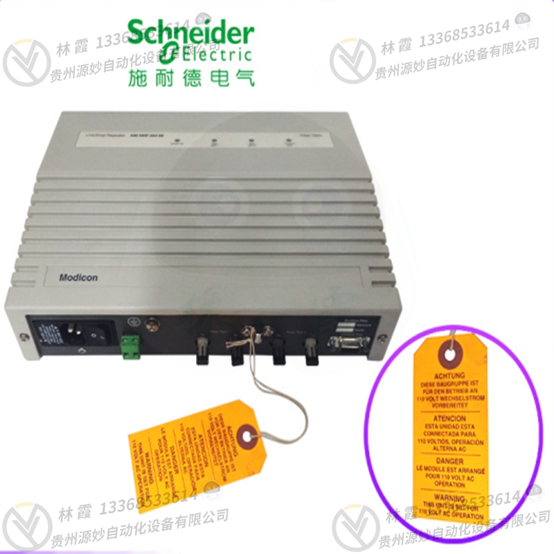 施耐德Schneider 140CPS41400C接触器 光电开关 电磁器 制动器 调压器