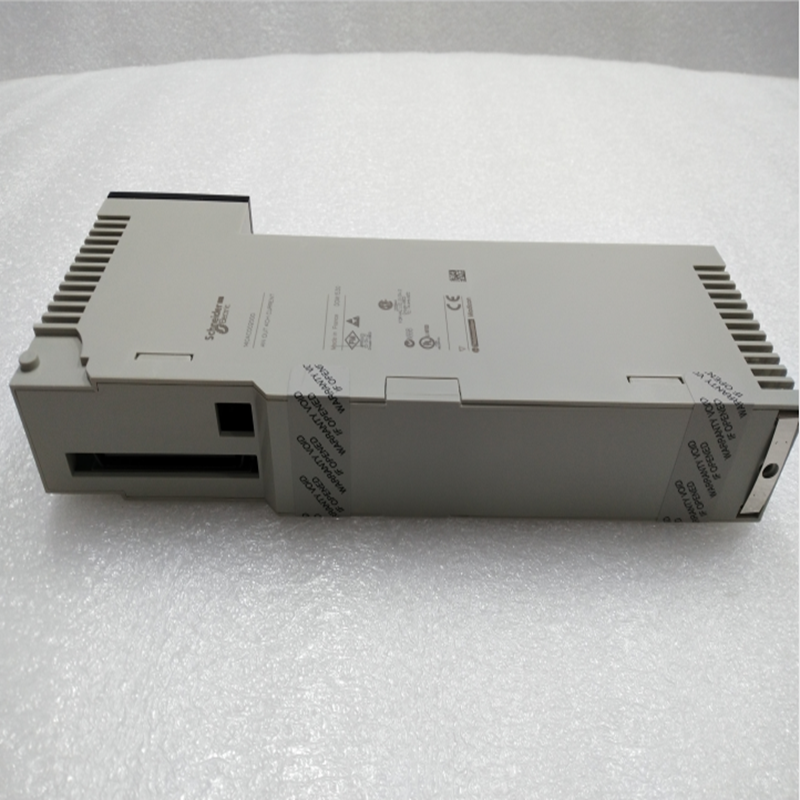 施耐德Schneider 140CRA93100C接触器 光电开关 电磁器 制动器 调压器