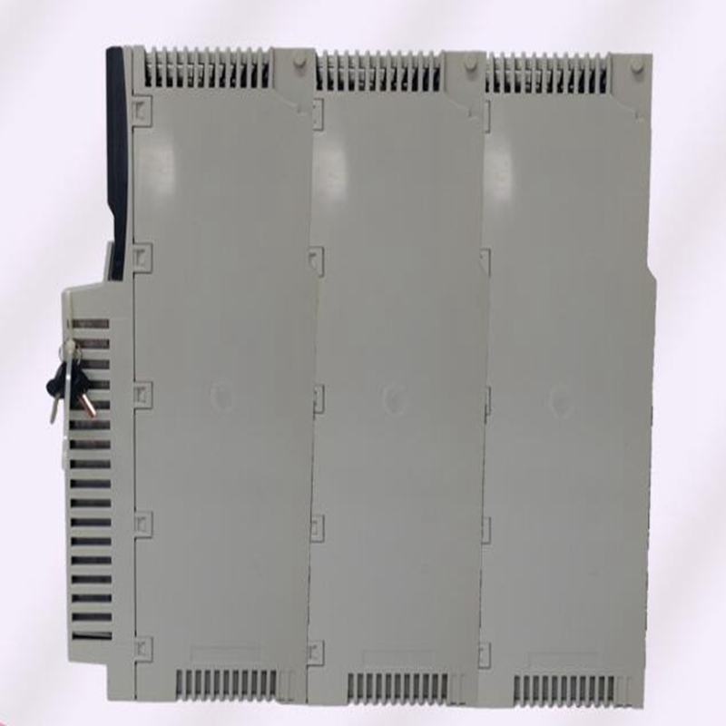 施耐德Schneider 140CRA93200C接触器 光电开关 电磁器 制动器 调压器