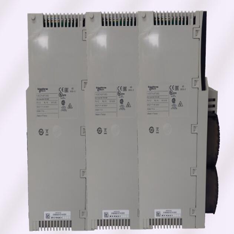 施耐德Schneider 140CRP31200接触器 光电开关 电磁器 制动器 调压器