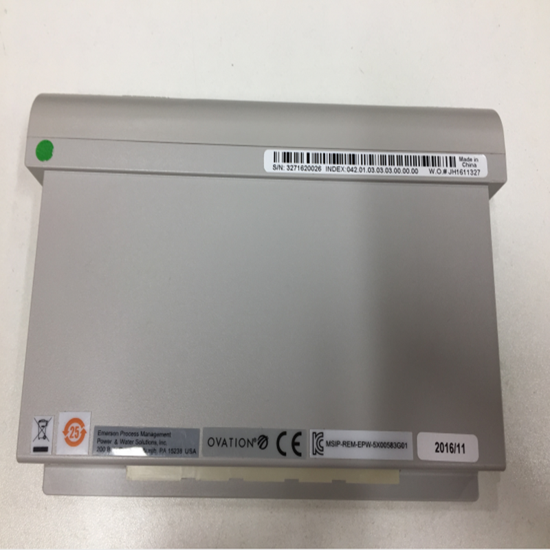 施耐德Schneider 140CPU67060接触器 光电开关 电磁器 制动器 调压器