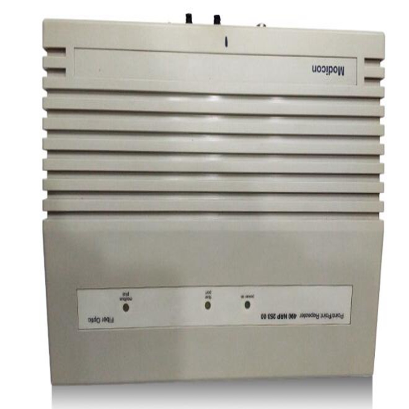施耐德Schneider 140CRP93200接触器 光电开关 电磁器 制动器 调压器
