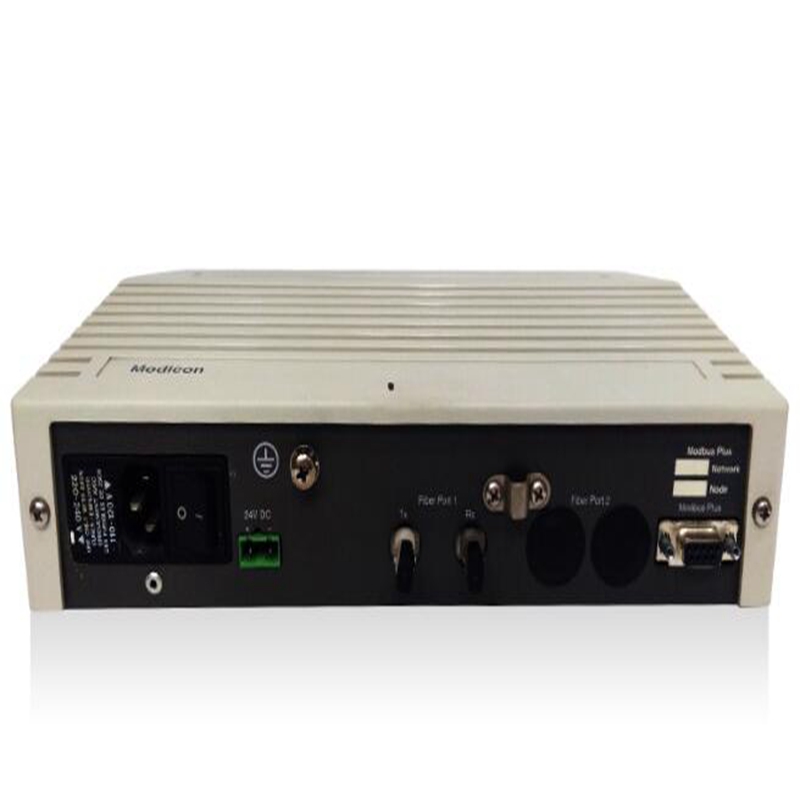 施耐德Schneider 140CRP93200C接触器 光电开关 电磁器 制动器 调压器