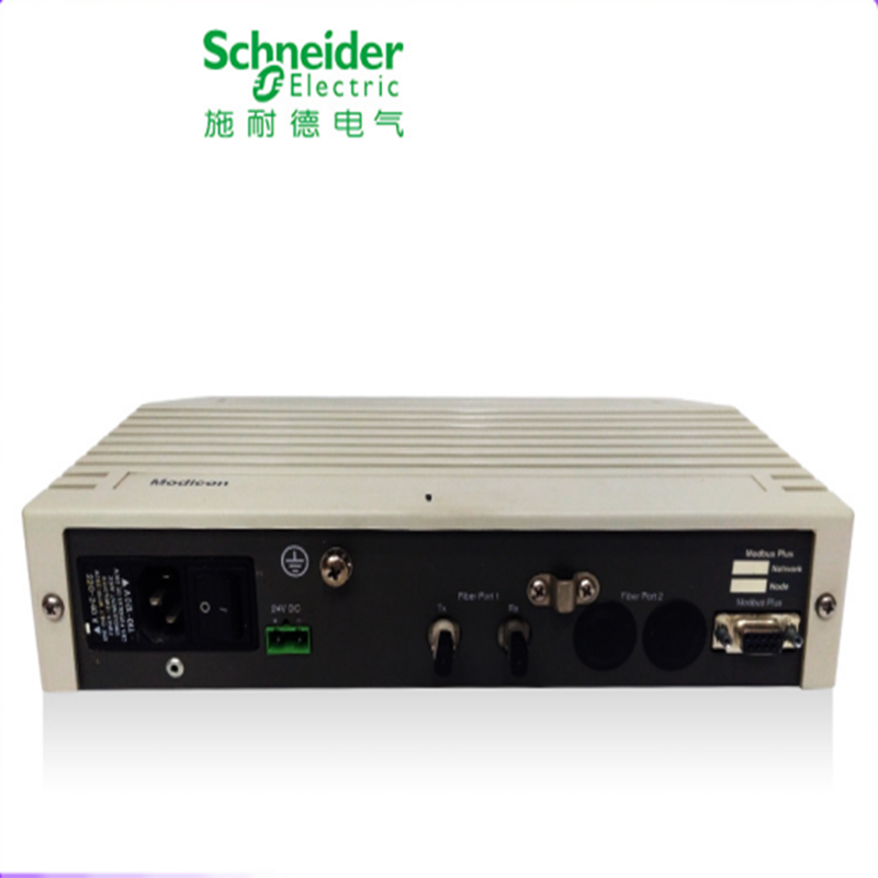 施耐德Schneider 140DAI54300接触器 光电开关 电磁器 制动器 调压器
