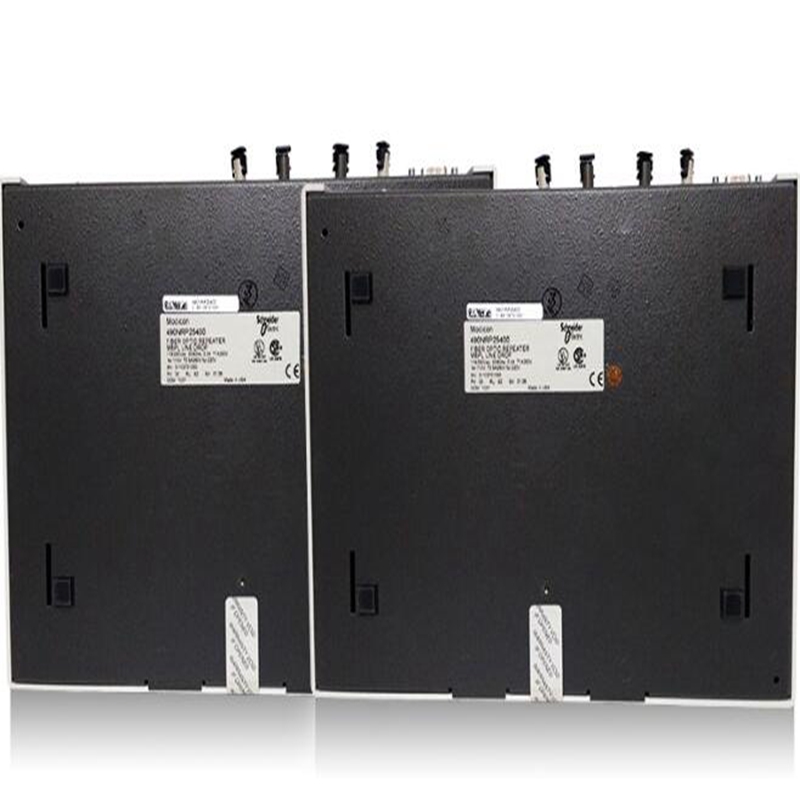 施耐德Schneider 140CRP81100接触器 光电开关 电磁器 制动器 调压器