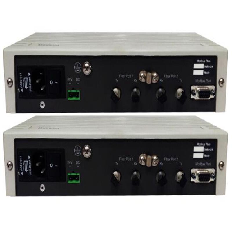 施耐德Schneider 140DAI45300C接触器 光电开关 电磁器 制动器 调压器