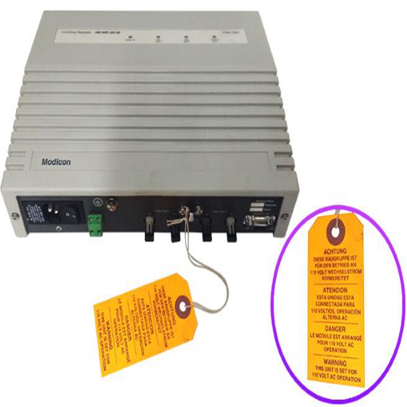 施耐德Schneider 140CRP93100C接触器 光电开关 电磁器 制动器 调压器