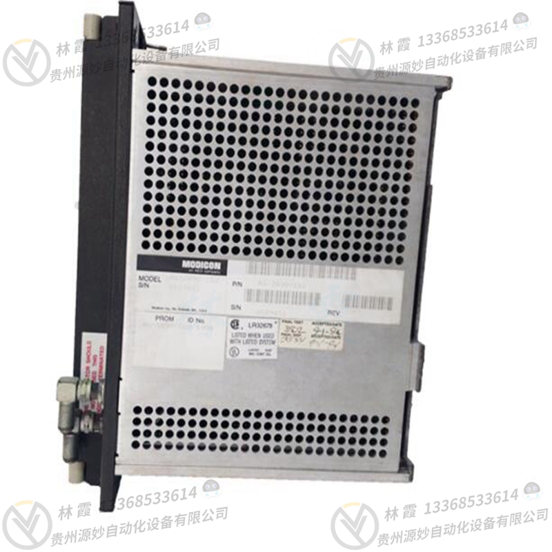 施耐德Schneider 140DAO84210C接触器 光电开关 电磁器 制动器 调压器