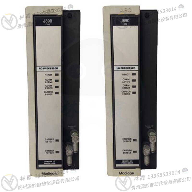 施耐德Schneider 140DAO84010接触器 光电开关 电磁器 制动器 调压器