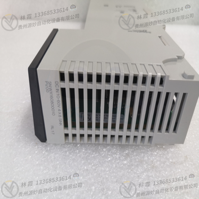 施耐德Schneider 140DDM69000C接触器 光电开关 电磁器 制动器 调压器