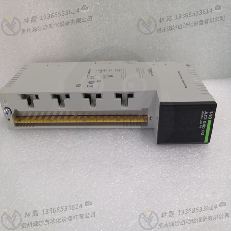 施耐德Schneider 140DDI85300接触器 光电开关 电磁器 制动器 调压器