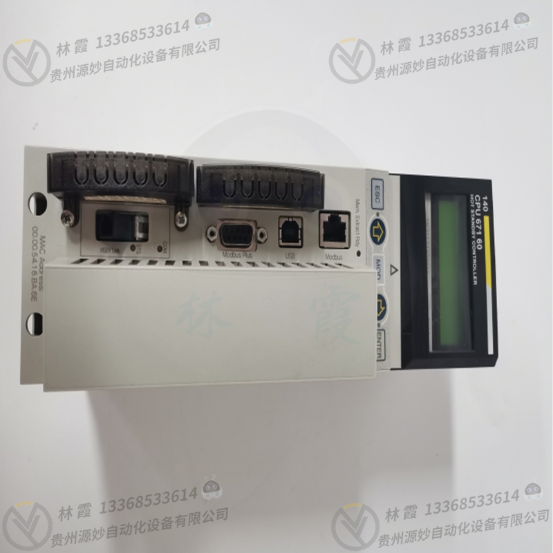 施耐德Schneider 140DDO15300接触器 光电开关 电磁器 制动器 调压器