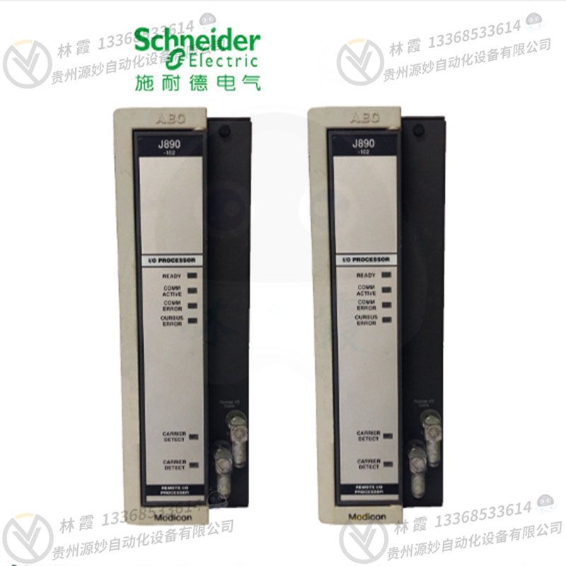 施耐德Schneider 140DII33000接触器 光电开关 电磁器 制动器 调压器