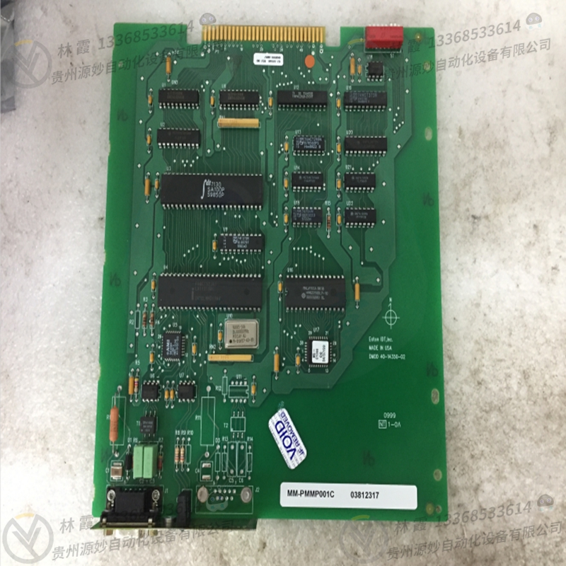 施耐德Schneider 140DDO15310C接触器 光电开关 电磁器 制动器 调压器