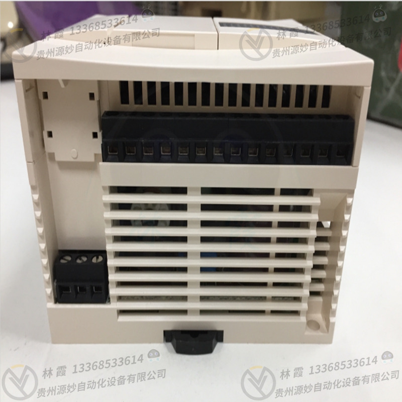 施耐德Schneider 140DDO35310C接触器 光电开关 电磁器 制动器 调压器