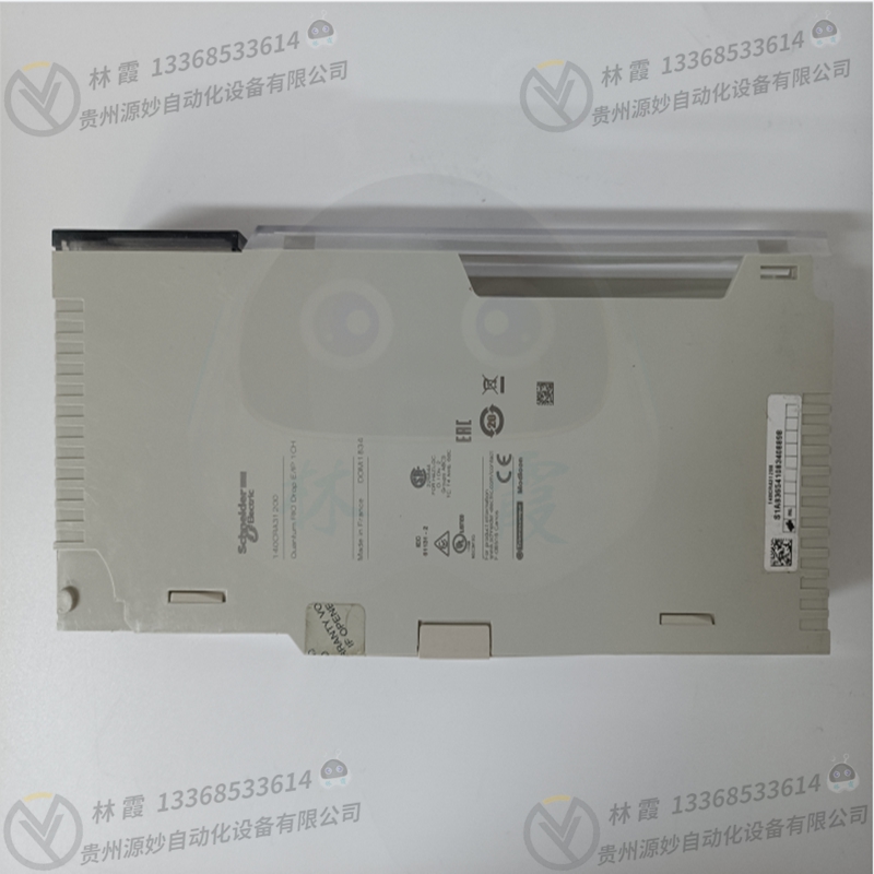 施耐德Schneider 140NOE77111C接触器 光电开关 电磁器 制动器 调压器