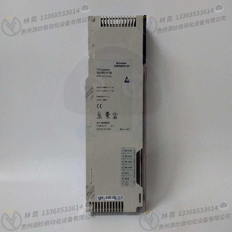 施耐德Schneider 140NOM21100接触器 光电开关 电磁器 制动器 调压器