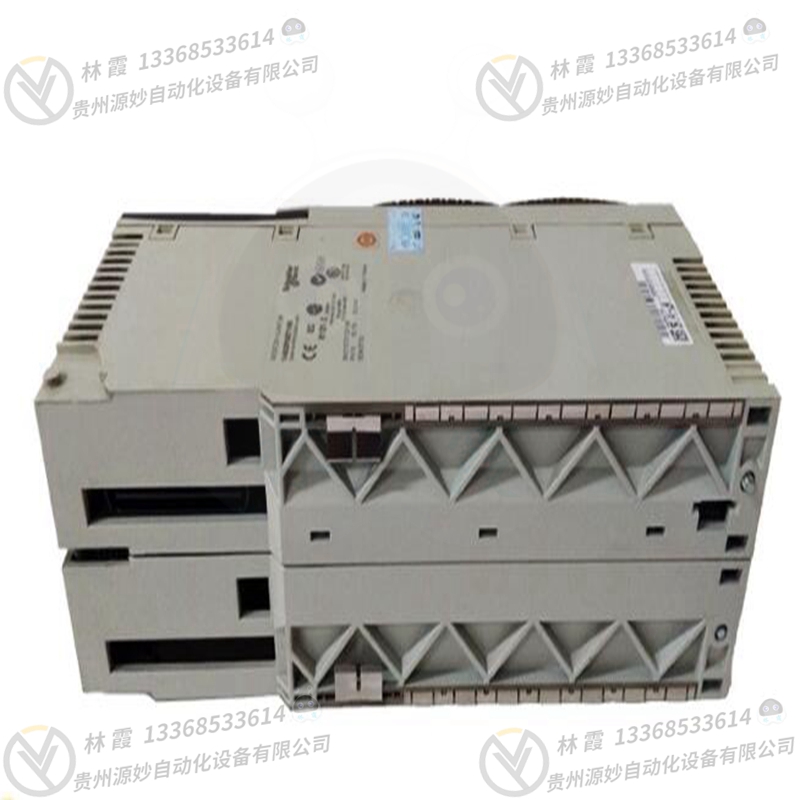 施耐德Schneider 140XCA10206接触器 光电开关 电磁器 制动器 调压器