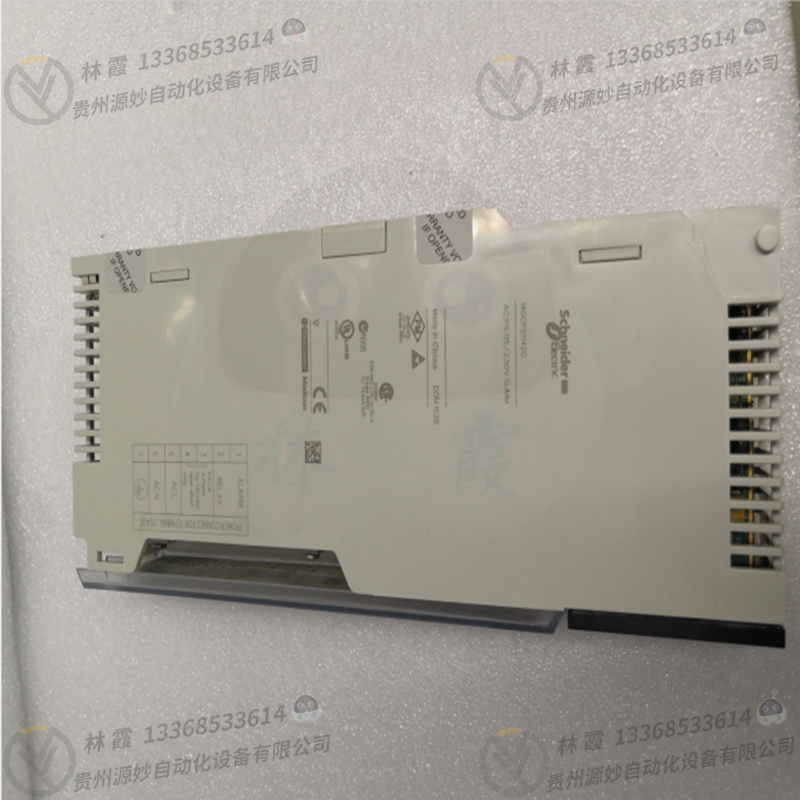 施耐德Schneider 140NOE31100接触器 光电开关 电磁器 制动器 调压器