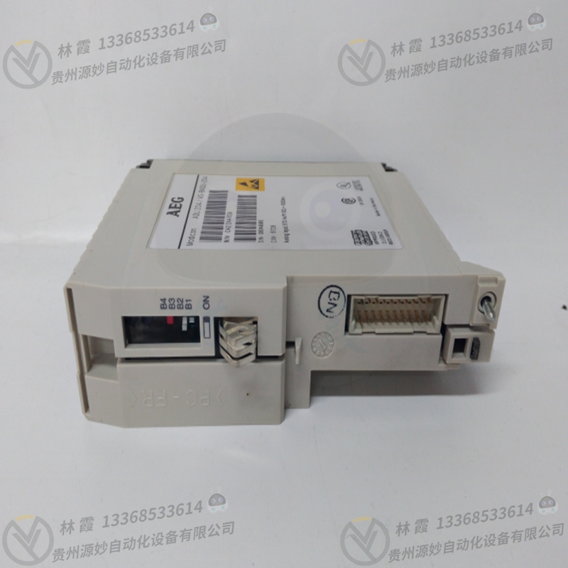 施耐德Schneider 170ADM54080接触器 光电开关 电磁器 制动器 调压器