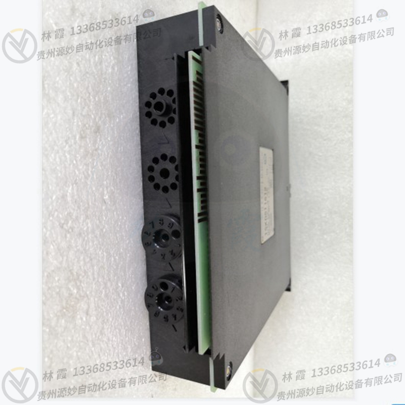 施耐德Schneider 170ADM35015接触器 光电开关 电磁器 制动器 调压器