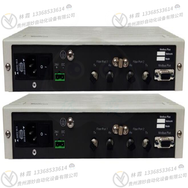施耐德Schneider 170MCI02120接触器 光电开关 电磁器 制动器 调压器
