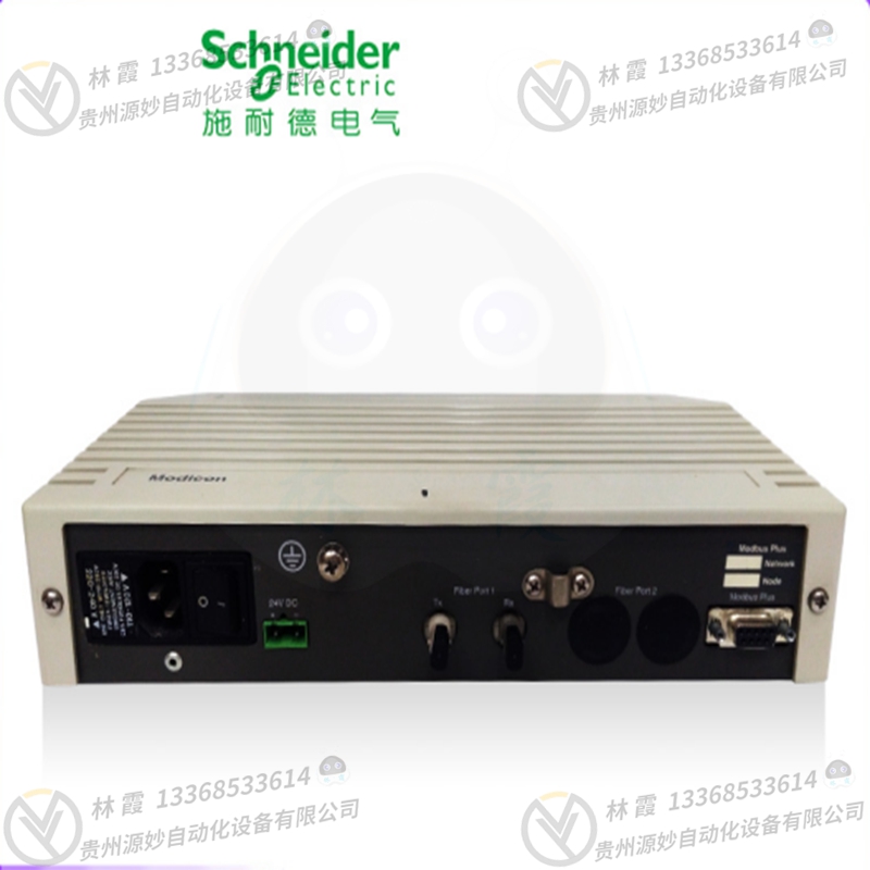 施耐德Schneider 170MCI02036接触器 光电开关 电磁器 制动器 调压器