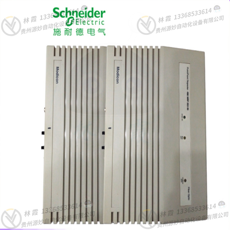 施耐德Schneider 170XTS00401接触器 光电开关 电磁器 制动器 调压器