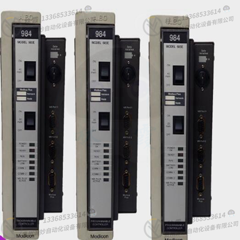施耐德Schneider 170XTS04000接触器 光电开关 电磁器 制动器 调压器