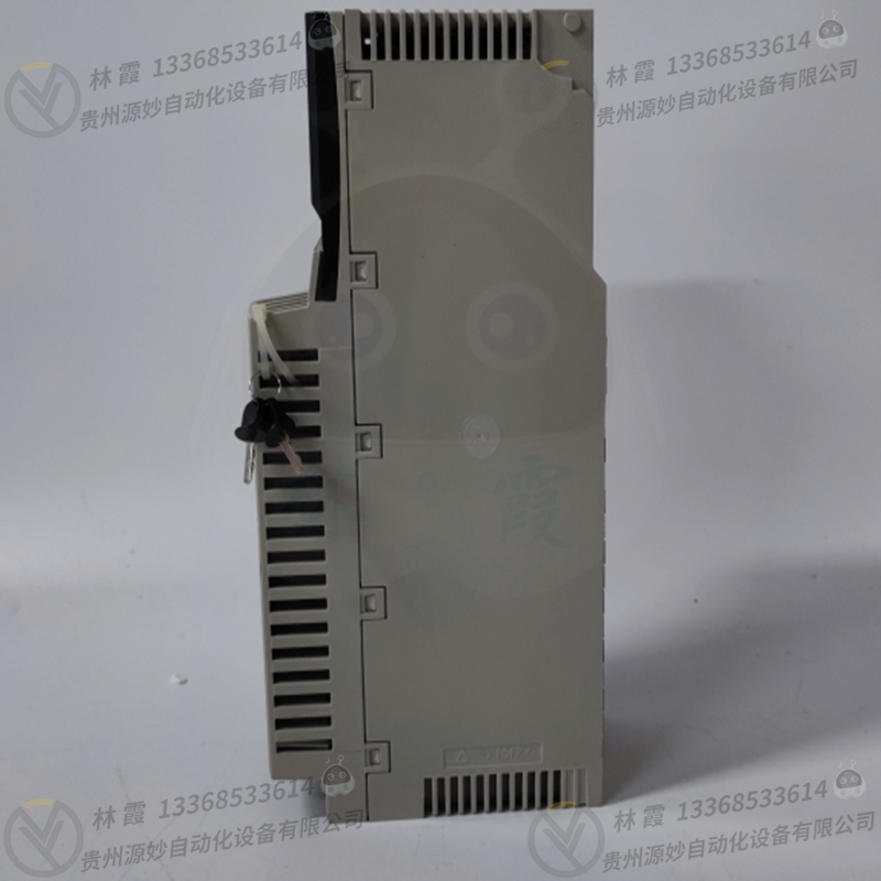 施耐德Schneider 171CCC98020接触器 光电开关 电磁器 制动器 调压器